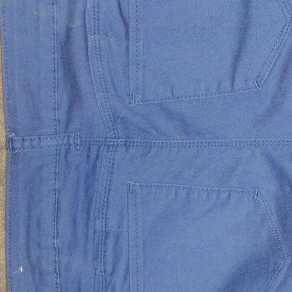 VIP jeans - Picture 4 of 4